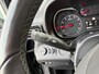 Citroën Berlingo XL 130PK Automaat Edition | Stoel+Stuurverw | Keyless | Camera |