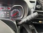 Citroën Berlingo XL 130PK Automaat Edition | Stoel+Stuurverw | Keyless | Camera |