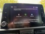 Citroën Berlingo XL 130PK Automaat Edition | Stoel+Stuurverw | Keyless | Camera |