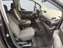 Citroën Berlingo XL 130PK Automaat Edition | Stoel+Stuurverw | Keyless | Camera |