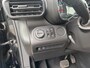 Citroën Berlingo XL 130PK Automaat Edition | Stoel+Stuurverw | Keyless | Camera |