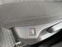 Citroën Berlingo XL 130PK Automaat Edition | Stoel+Stuurverw | Keyless | Camera |