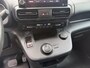 Citroën Berlingo XL 130PK Automaat Edition | Stoel+Stuurverw | Keyless | Camera |