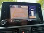 Citroën Berlingo XL 130PK Automaat Edition | Stoel+Stuurverw | Keyless | Camera |