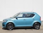 Suzuki Ignis 1.2 Smart Hybrid Select | Navi | Airco | Camera | Lm-Velgen
