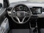 Suzuki Ignis 1.2 Smart Hybrid Select | Navi | Airco | Camera | Lm-Velgen