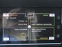 Suzuki Ignis 1.2 Smart Hybrid Select | Navi | Airco | Camera | Lm-Velgen