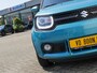 Suzuki Ignis 1.2 Smart Hybrid Select | Navi | Airco | Camera | Lm-Velgen