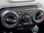 Suzuki Ignis 1.2 Smart Hybrid Select | Navi | Airco | Camera | Lm-Velgen