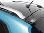 Suzuki Ignis 1.2 Smart Hybrid Select | Navi | Airco | Camera | Lm-Velgen