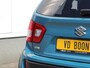 Suzuki Ignis 1.2 Smart Hybrid Select | Navi | Airco | Camera | Lm-Velgen