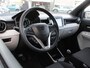 Suzuki Ignis 1.2 Smart Hybrid Select | Navi | Airco | Camera | Lm-Velgen