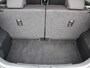Suzuki Ignis 1.2 Smart Hybrid Select | Navi | Airco | Camera | Lm-Velgen