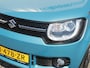 Suzuki Ignis 1.2 Smart Hybrid Select | Navi | Airco | Camera | Lm-Velgen