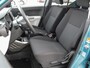 Suzuki Ignis 1.2 Smart Hybrid Select | Navi | Airco | Camera | Lm-Velgen