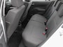 Suzuki Splash 1.0 VVT Comfort EASSS Airco | Navi