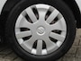 Suzuki Splash 1.0 VVT Comfort EASSS Airco | Navi