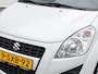 Suzuki Splash 1.0 VVT Comfort EASSS Airco | Navi