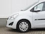 Suzuki Splash 1.0 VVT Comfort EASSS Airco | Navi
