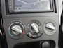 Suzuki Splash 1.0 VVT Comfort EASSS Airco | Navi