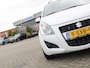 Suzuki Splash 1.0 VVT Comfort EASSS Airco | Navi