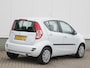Suzuki Splash 1.0 VVT Comfort EASSS Airco | Navi