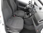 Suzuki Splash 1.0 VVT Comfort EASSS Airco | Navi