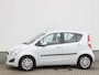 Suzuki Splash 1.0 VVT Comfort EASSS Airco | Navi