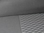Suzuki Splash 1.0 VVT Comfort EASSS Airco | Navi