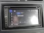 Suzuki Splash 1.0 VVT Comfort EASSS Airco | Navi