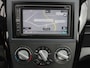 Suzuki Splash 1.0 VVT Comfort EASSS Airco | Navi