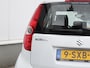 Suzuki Splash 1.0 VVT Comfort EASSS Airco | Navi