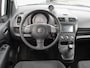 Suzuki Splash 1.0 VVT Comfort EASSS Airco | Navi