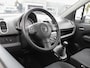 Suzuki Splash 1.0 VVT Comfort EASSS Airco | Navi