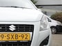 Suzuki Splash 1.0 VVT Comfort EASSS Airco | Navi