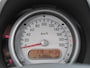 Suzuki Splash 1.0 VVT Comfort EASSS Airco | Navi
