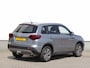 Suzuki Vitara 1.4 Boosterjet Select Hybrid Automaat | Navi | Cruise | Camera | Lm-Velgen