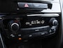 Suzuki Vitara 1.4 Boosterjet Select Hybrid Automaat | Navi | Cruise | Camera | Lm-Velgen