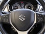 Suzuki Vitara 1.4 Boosterjet Select Hybrid Automaat | Navi | Cruise | Camera | Lm-Velgen