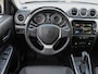 Suzuki Vitara 1.4 Boosterjet Select Hybrid Automaat | Navi | Cruise | Camera | Lm-Velgen