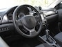 Suzuki Vitara 1.4 Boosterjet Select Hybrid Automaat | Navi | Cruise | Camera | Lm-Velgen