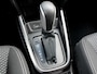 Suzuki Vitara 1.4 Boosterjet Select Hybrid Automaat | Navi | Cruise | Camera | Lm-Velgen