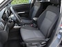 Suzuki Vitara 1.4 Boosterjet Select Hybrid Automaat | Navi | Cruise | Camera | Lm-Velgen