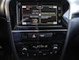 Suzuki Vitara 1.4 Boosterjet Select Hybrid Automaat | Navi | Cruise | Camera | Lm-Velgen