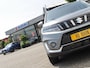 Suzuki Vitara 1.4 Boosterjet Select Hybrid Automaat | Navi | Cruise | Camera | Lm-Velgen