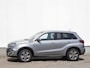 Suzuki Vitara 1.4 Boosterjet Select Hybrid Automaat | Navi | Cruise | Camera | Lm-Velgen