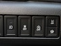 Suzuki Vitara 1.4 Boosterjet Select Hybrid Automaat | Navi | Cruise | Camera | Lm-Velgen
