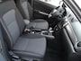 Suzuki Vitara 1.4 Boosterjet Select Hybrid Automaat | Navi | Cruise | Camera | Lm-Velgen