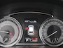 Suzuki Vitara 1.4 Boosterjet Select Hybrid Automaat | Navi | Cruise | Camera | Lm-Velgen