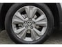 Suzuki Vitara 1.4 Boosterjet Select Hybrid Automaat | Navi | Cruise | Camera | Lm-Velgen